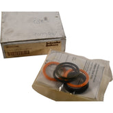 NEW Parker Schrader Bellows A63211506 PA-2 Series Piston Seal Kit 1.5''