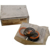 NEW Parker Schrader Bellows A63211506 PA-2 Series Piston Seal Kit 1.5''
