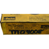 NEW Parker PR152H0001 Piston Ring Kit 1.5'' Bore Nitrile