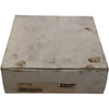 NEW Parker Schrader Bellows A63215006 PA-2 Series Piston Seal Kit 5'' Bore Buna-N