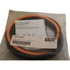 NEW Parker Schrader Bellows A63215006 PA-2 Series Piston Seal Kit 5'' Bore Buna-N