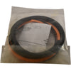 NEW Parker Schrader Bellows A63215006 PA-2 Series Piston Seal Kit 5'' Bore Buna-N