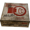 NEW Parker Schrader Bellows A63215010 PA-2 Body Seal Kit 1.5'' Bore Buna-N