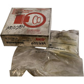 NEW Parker Schrader Bellows A63215010 PA-2 Body Seal Kit 1.5'' Bore Buna-N