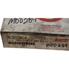 NEW Parker Schrader Bellows A63215010 PA-2 Body Seal Kit 1.5'' Bore Buna-N