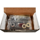 NEW Ross W742K87 Valve Rebuild Repair Service Kit W70 W74
