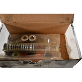 NEW Ross Controls 276K87 Valve Rebuild Kit Repair Service Spool Seals