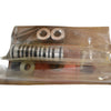 NEW Ross Controls 276K87 Valve Rebuild Kit Repair Service Spool Seals
