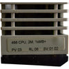 New Schneider Automation TSX Quantum 140 CPU 434 12A Processor Module