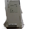 New Schneider Automation TSX Quantum 140 CPU 434 12A Processor Module