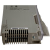 New Schneider Automation TSX Quantum 140 CPU 434 12A Processor Module