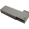 NEW Schneider Modicon Quantum 140DAO84000 AC Discrete Output Module