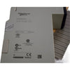 NEW Schneider Modicon Quantum 140DAO84000 AC Discrete Output Module