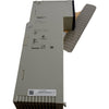 NEW Schneider Modicon Quantum 140DAO84000 AC Discrete Output Module
