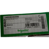 NEW Schneider Modicon Quantum 140DAO84000 AC Discrete Output Module