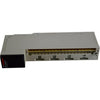 NEW Schneider Modicon Quantum 140DAO84000 AC Discrete Output Module