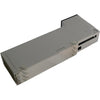 NEW Schneider Modicon Quantum 140DAI54300 115V AC 16 Pt Discrete Input Module