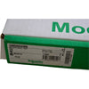 NEW Schneider Modicon Quantum 140DAI54300 115V AC 16 Pt Discrete Input Module