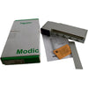 NEW Schneider Modicon Quantum 140DAI54300 115V AC 16 Pt Discrete Input Module