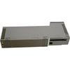 Schneider Modicon Quantum 140DAI54300 115VAC 16 Pt Discrete Input Module