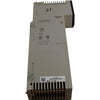 Schneider Modicon Quantum 140DAI54300 115VAC 16 Pt Discrete Input Module