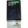 Schneider Modicon Quantum 140ACI03000 AC Analog Input Module 8 Channel