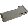 Schneider Modicon Quantum 140ACI03000 AC Analog Input Module 8 Channel