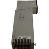 Schneider Modicon Quantum 140ACI03000 AC Analog Input Module 8 Channel