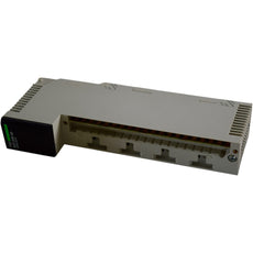 Schneider Modicon Quantum 140ACI03000 AC Analog Input Module 8 Channel