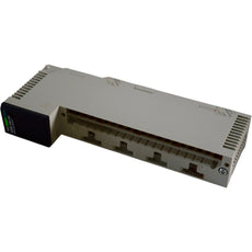 Schneider Modicon Quantum 140AMM09000 Analog I/O Module 4 Input 2 Output