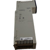 Schneider Modicon Quantum 140AMM09000 Analog I/O Module 4 Input 2 Output