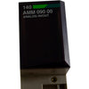 Schneider Modicon Quantum 140AMM09000 Analog I/O Module 4 Input 2 Output