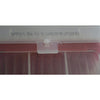 Lot of 3 NEW Thermo Scientific 2749-HR SoftFit-L 20�L Filtered Pipette Tips 10x96 Racks
