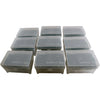 NEW Lot of 9 Thermo Scientific 3751-05-HR SoftFit-L 200�L Low Retention Pipette Tips