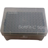 NEW Lot of 9 Thermo Scientific 3751-05-HR SoftFit-L 200�L Low Retention Pipette Tips
