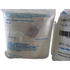 Lot of 2 NEW Fisher Scientific 12-893-0063D Disposable Lab Coats 2X Large 10/PK