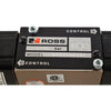 NEW Ross W7017B2331 Directional Control Valve 2-10 bar 24VDC
