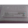 Lot of 2 NEW Integra 3405 12.5�L Griptips Pipette Tips ECO Rack 384