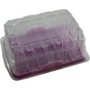 Lot of 2 NEW Integra 3405 12.5�L Griptips Pipette Tips ECO Rack 384