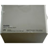 NEW Rainin Mettler Toledo 5000uL BioClean Ultra 30389257 Lot of 2