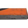 NEW Peer Chain 60HP Hollow Pin Roller Chain 10ft Length 3/4'' Pitch Carbon Steel