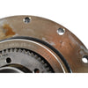 Fanuc Flexdrive HKH-25-080 Motor Retarder Brake