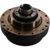 Fanuc Flexdrive HKH-25-080 Motor Retarder Brake