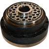 Fanuc Flexdrive HKH-25-080 Motor Retarder Brake