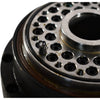 Fanuc Flexdrive HKH-25-080 Motor Retarder Brake