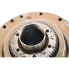 Fanuc Flexdrive HKH-25-080 Motor Retarder Brake