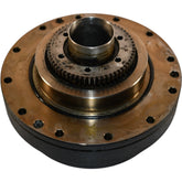 Fanuc Flexdrive HKH-25-080 Motor Retarder Brake