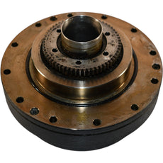 Fanuc Flexdrive HKH-25-080 Motor Retarder Brake