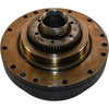Fanuc Flexdrive HKH-25-080 Motor Retarder Brake