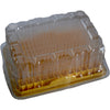 NEW Integra 3425 125�l GripTips Sterile Filtered Pipette Tips 384/Rack Lot of 4